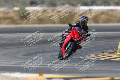 media/Feb-23-2025-2WTD (Sun) [[9604a77d5d]]/4-C Group/Session 2 (Turn 11)/